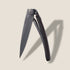 DEEJO KNIVES