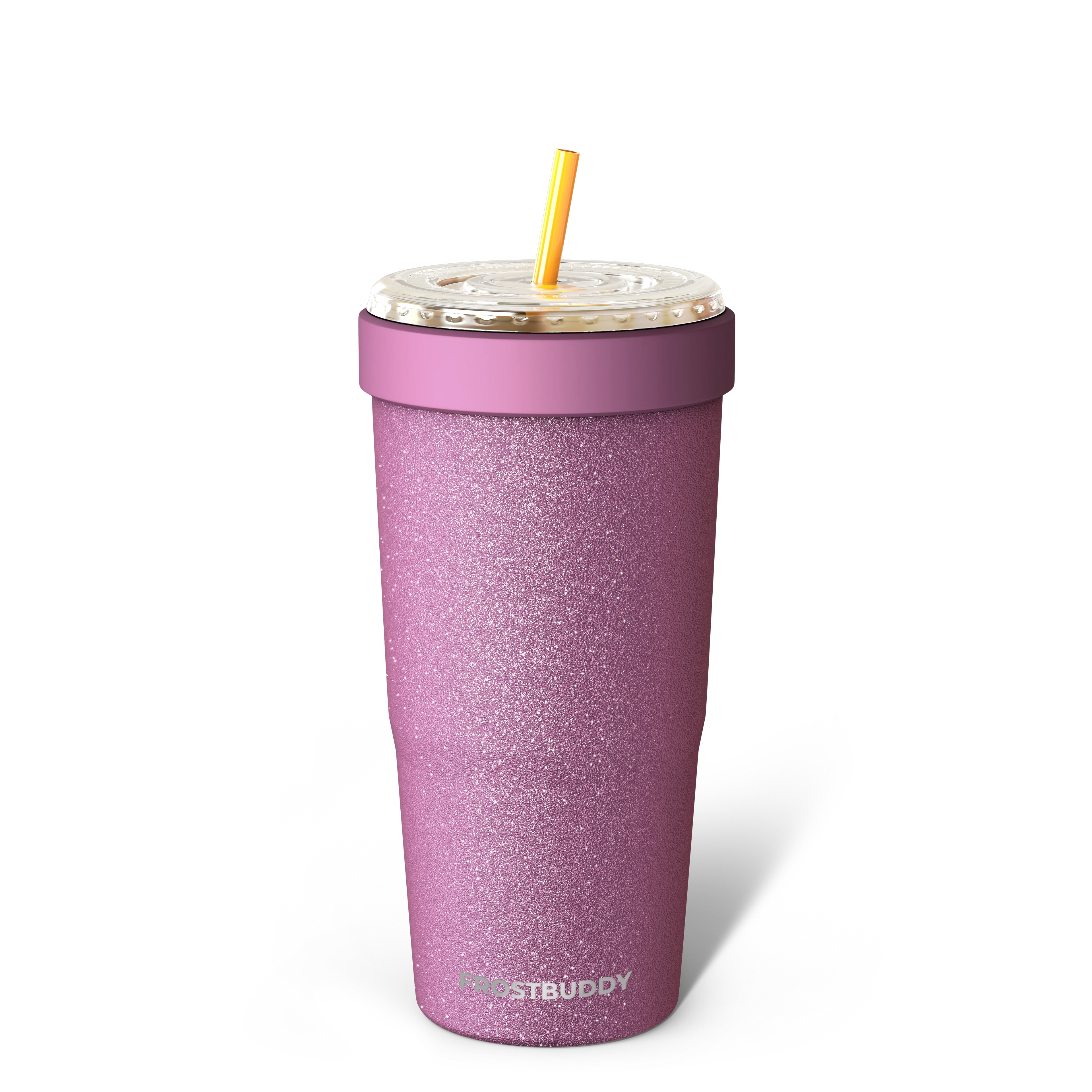 TO-GO BUDDY