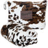 CARSTENS TRAVEL BLANKET