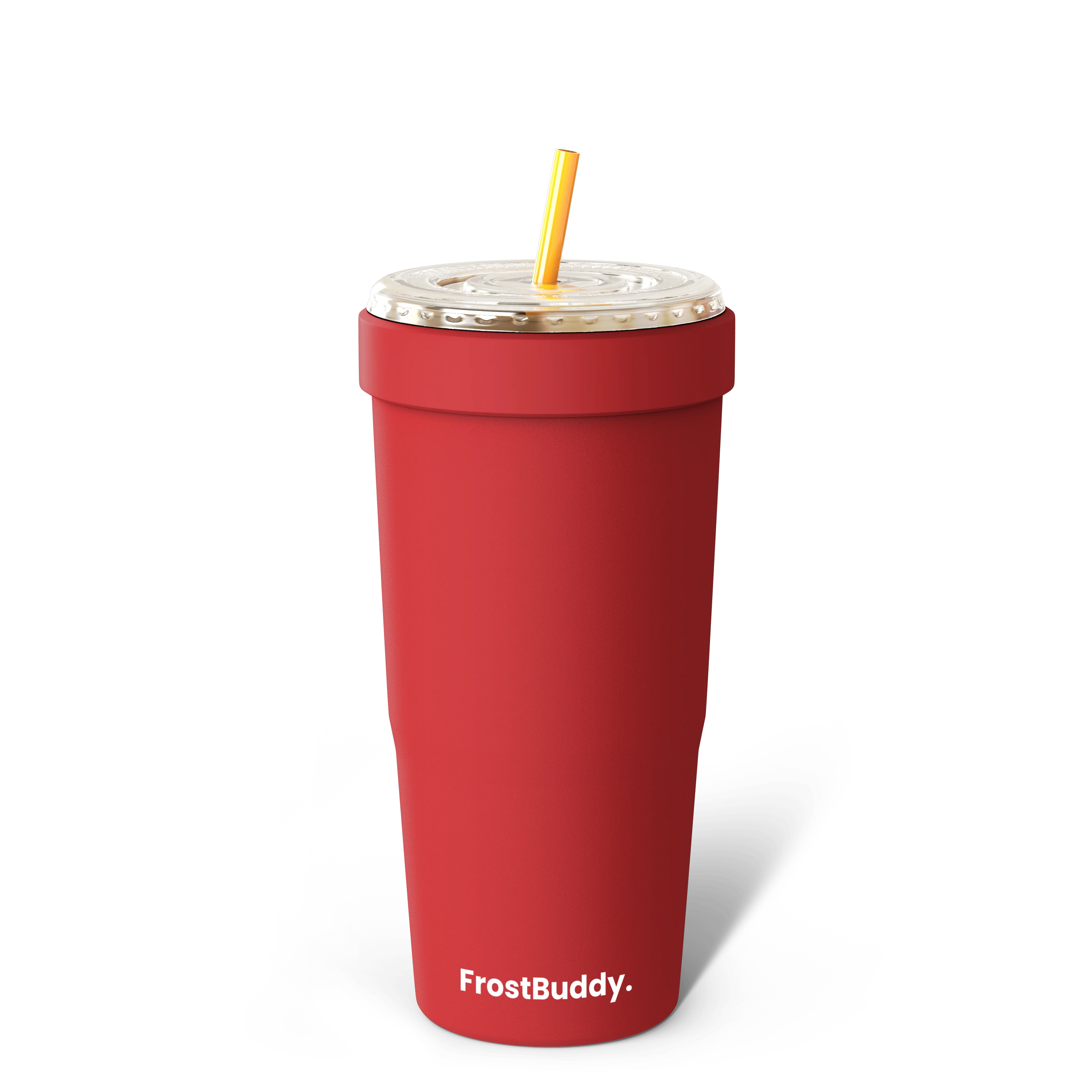 TO-GO BUDDY