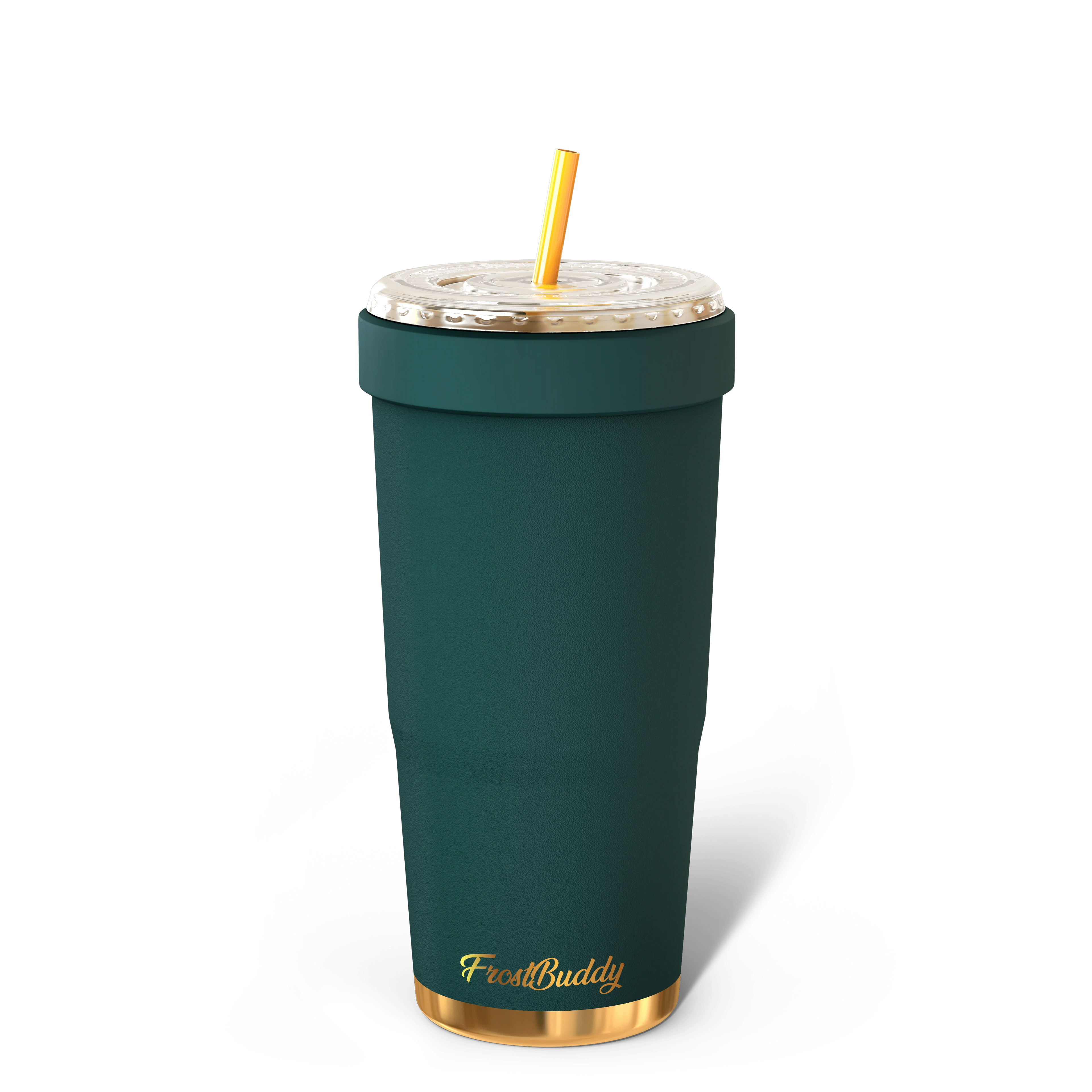 TO-GO BUDDY