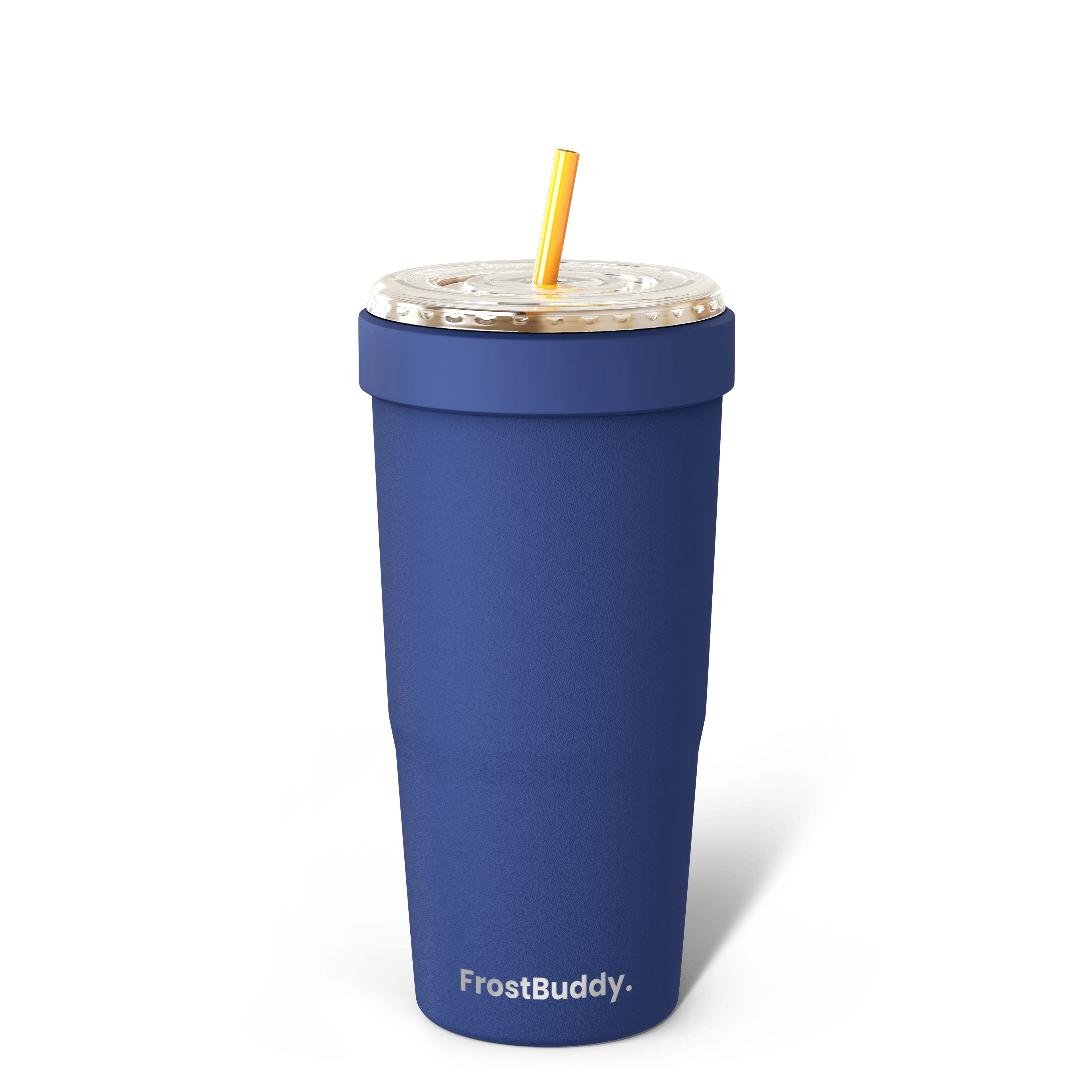 TO-GO BUDDY