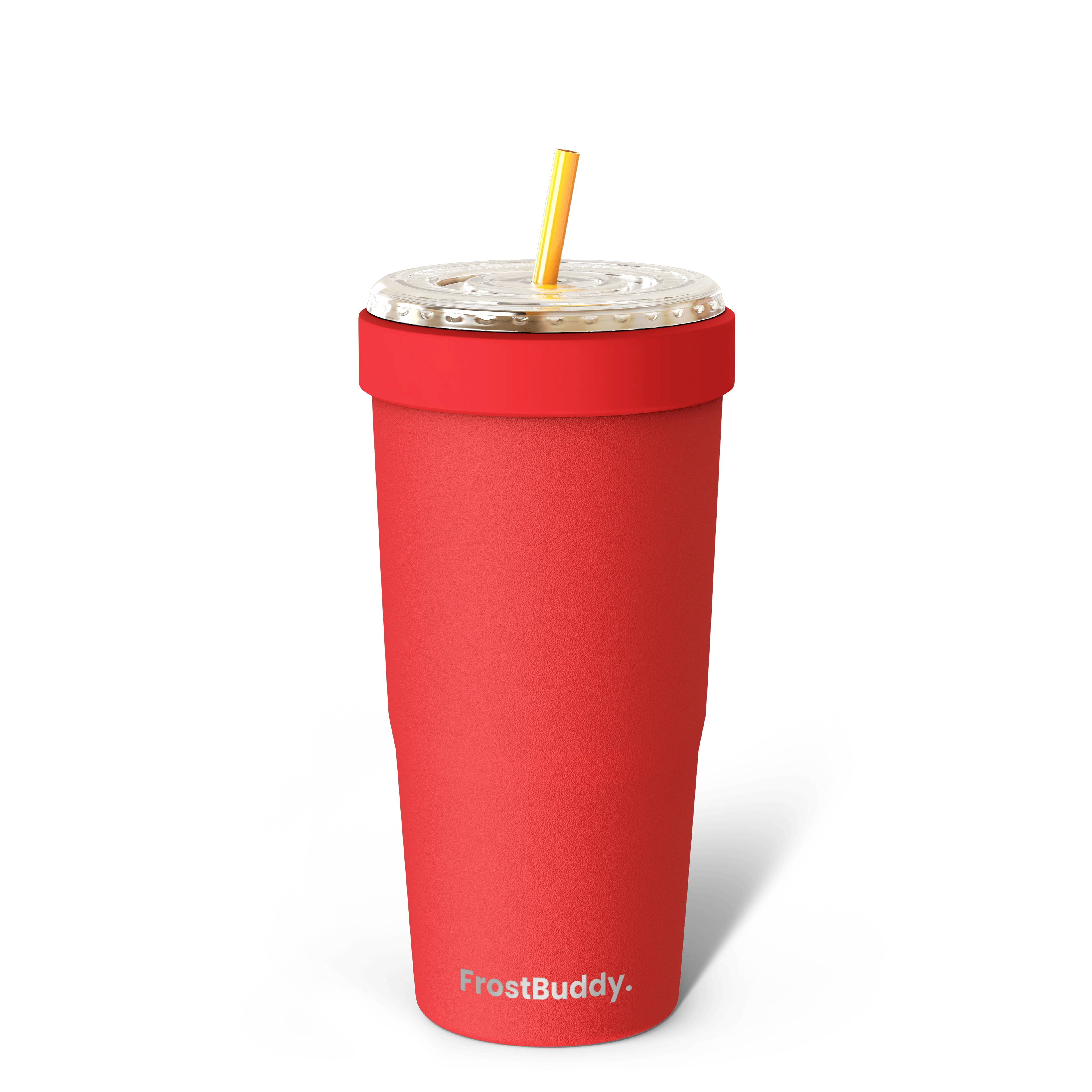 TO-GO BUDDY