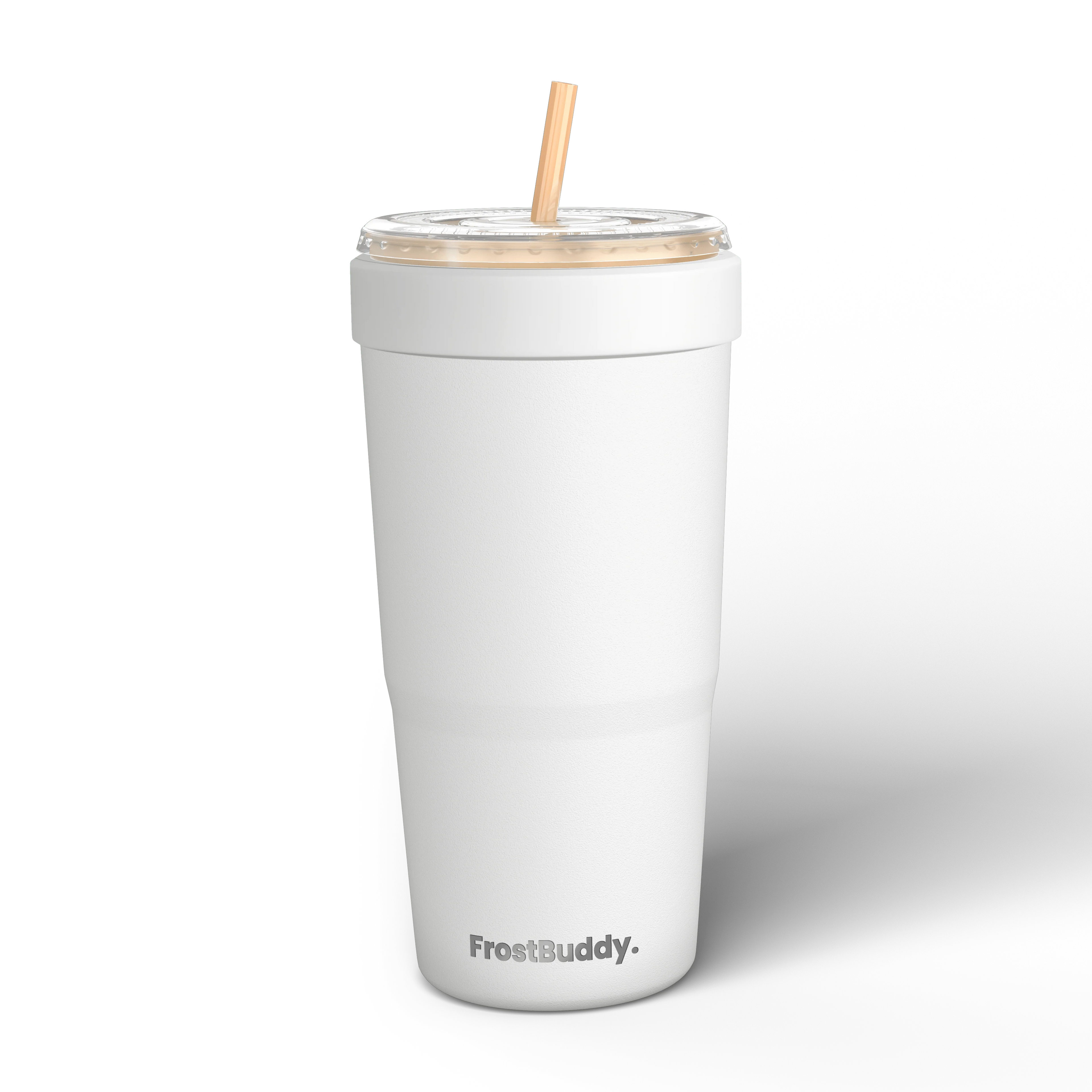 TO-GO BUDDY