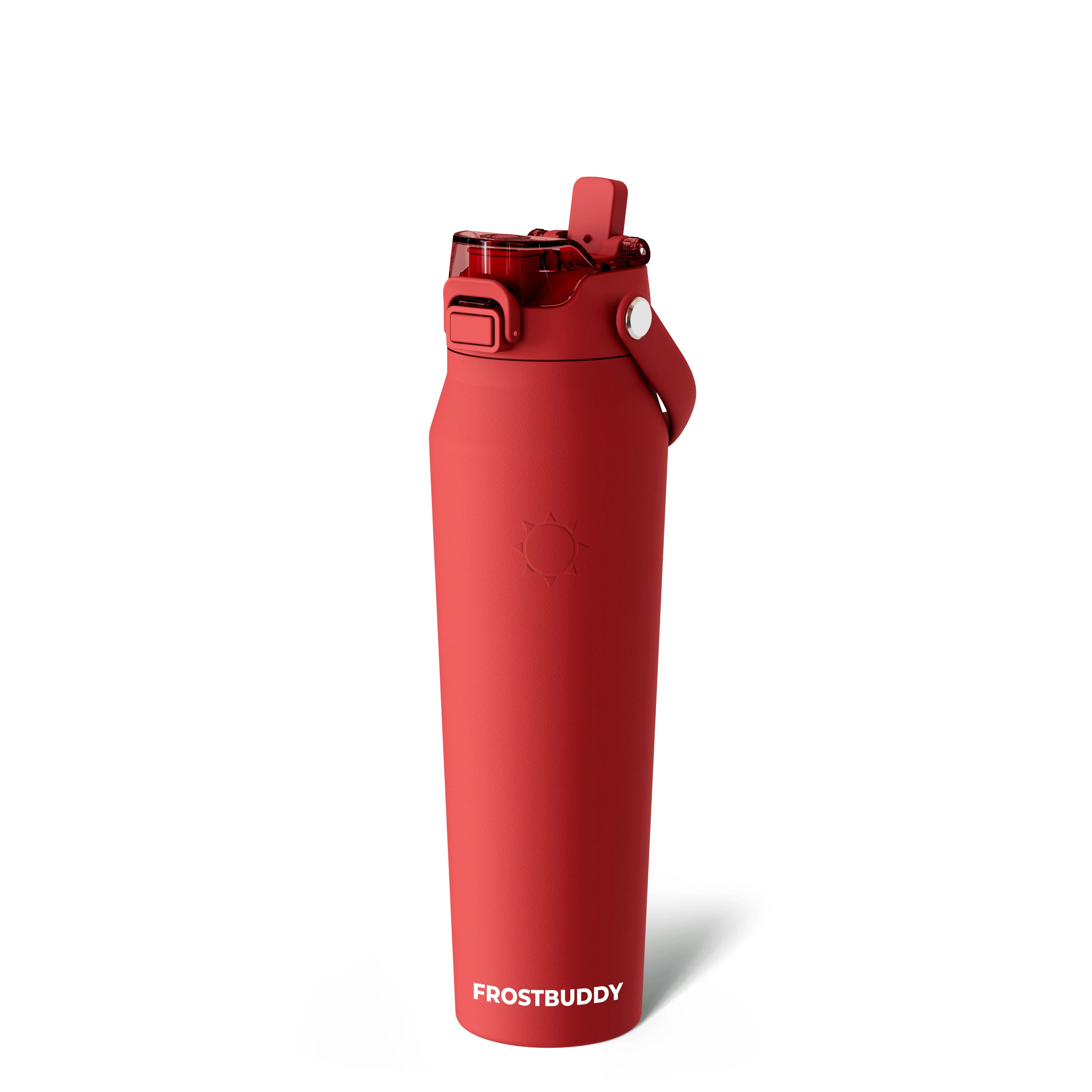BOTTLE BUDDY