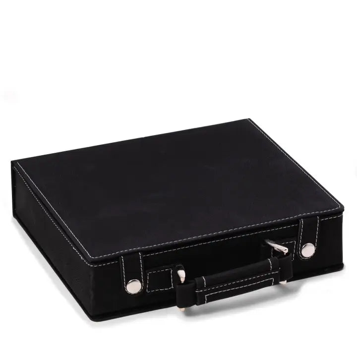POKER SET