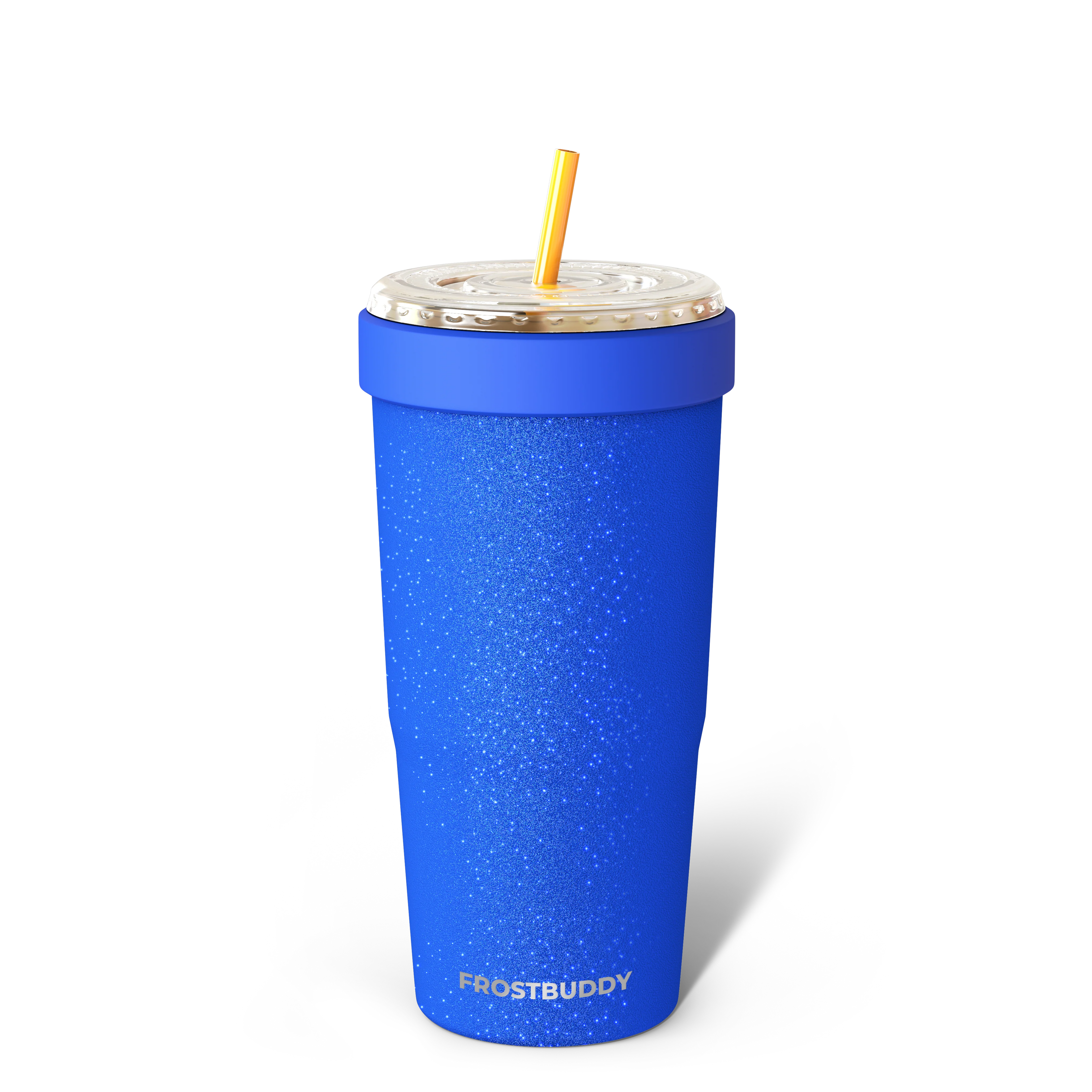 TO-GO BUDDY