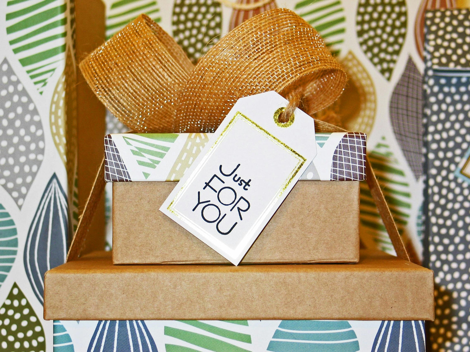 The List It Lolly Way: Why Thoughtful Gifting Matters More Than Ever