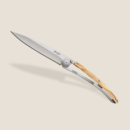 DEEJO KNIVES