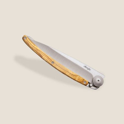DEEJO KNIVES