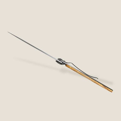 DEEJO KNIVES