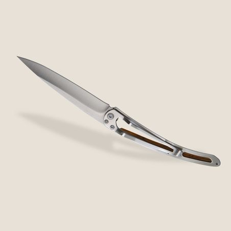 DEEJO KNIVES