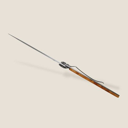 DEEJO KNIVES