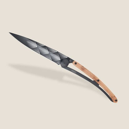 DEEJO KNIVES