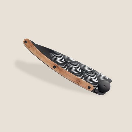 DEEJO KNIVES