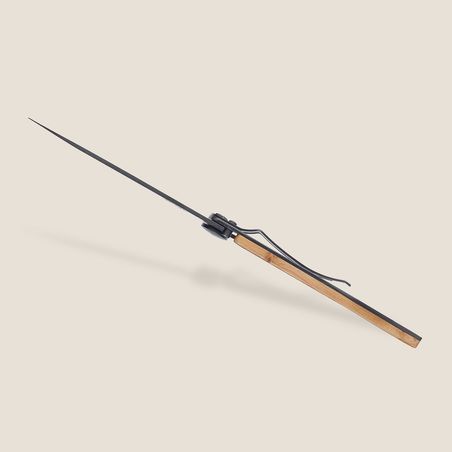 DEEJO KNIVES