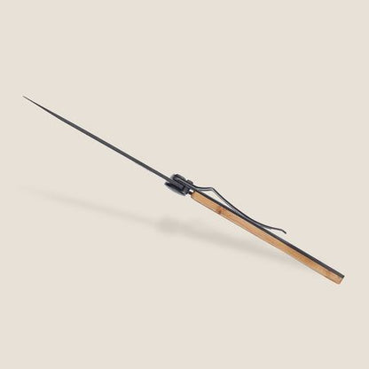 DEEJO KNIVES