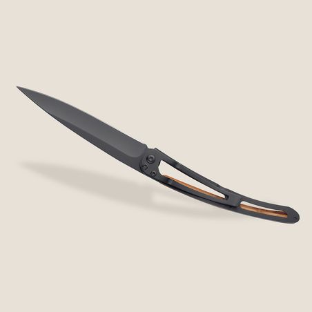 DEEJO KNIVES