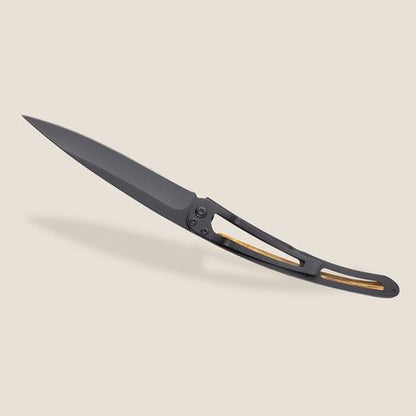 DEEJO KNIVES