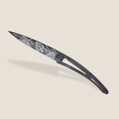 DEEJO KNIVES