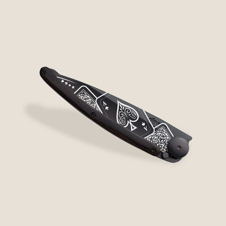 DEEJO KNIVES