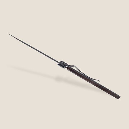 DEEJO KNIVES
