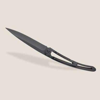 DEEJO KNIVES