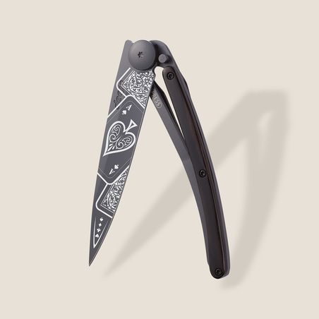 DEEJO KNIVES