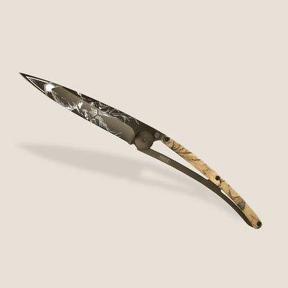 DEEJO KNIVES