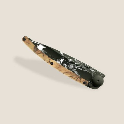 DEEJO KNIVES