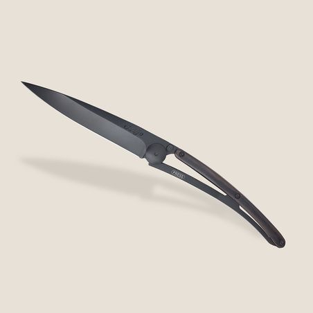 DEEJO KNIVES