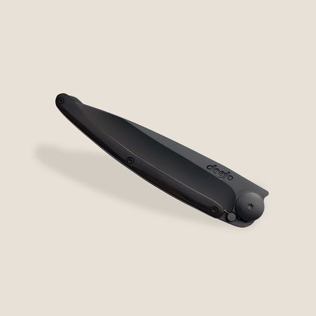 DEEJO KNIVES