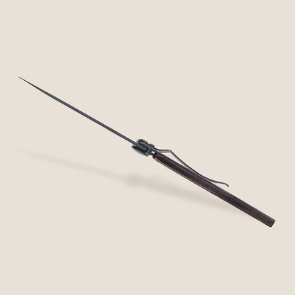 DEEJO KNIVES