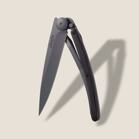 DEEJO KNIVES