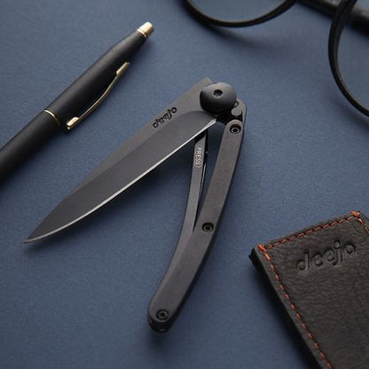 DEEJO KNIVES