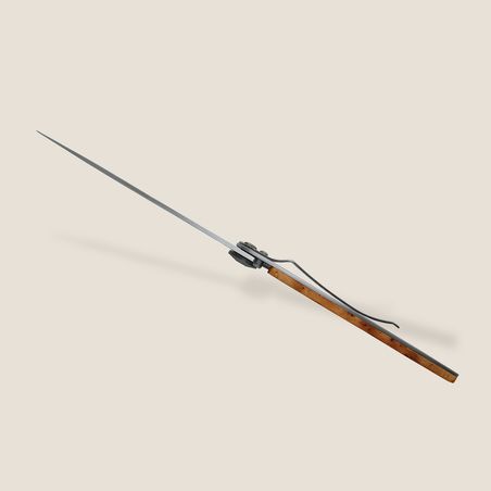 DEEJO KNIVES