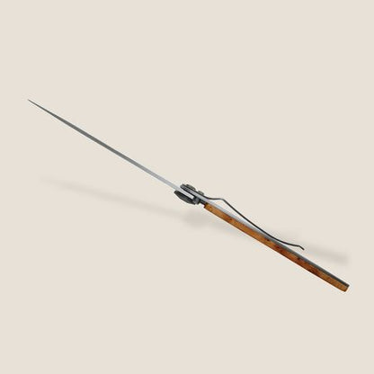 DEEJO KNIVES