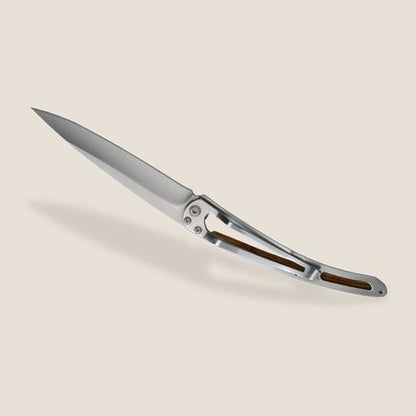 DEEJO KNIVES