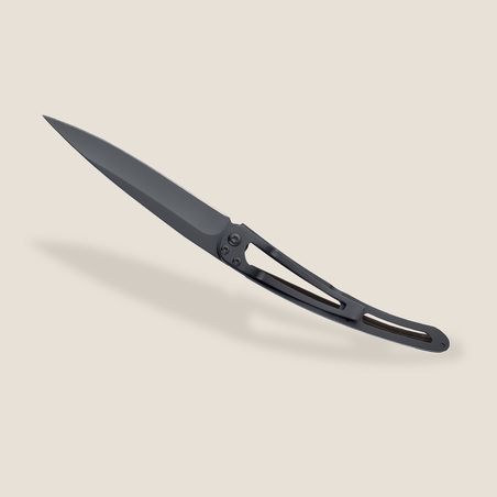 DEEJO KNIVES
