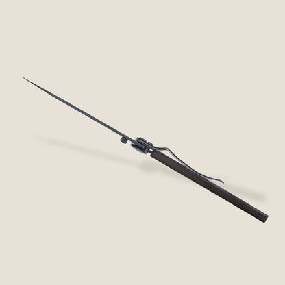 DEEJO KNIVES