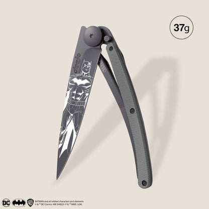 DEEJO KNIVES