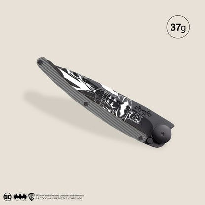 DEEJO KNIVES