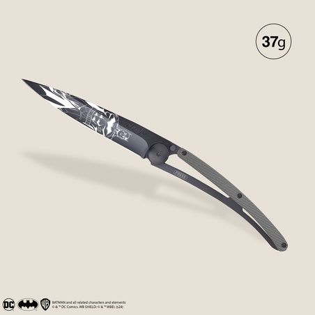 DEEJO KNIVES