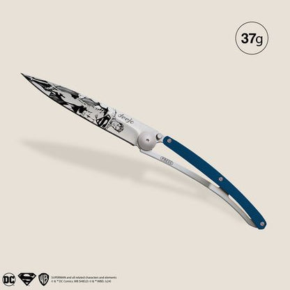 DEEJO KNIVES