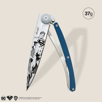 DEEJO KNIVES