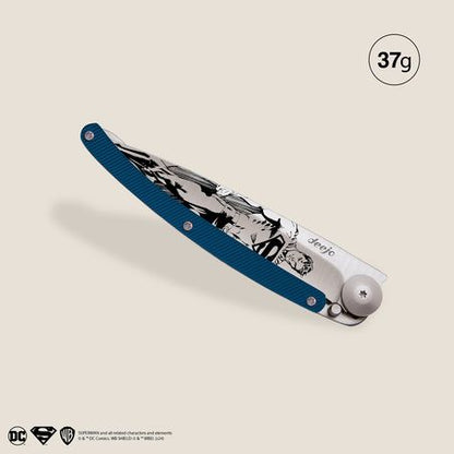 DEEJO KNIVES
