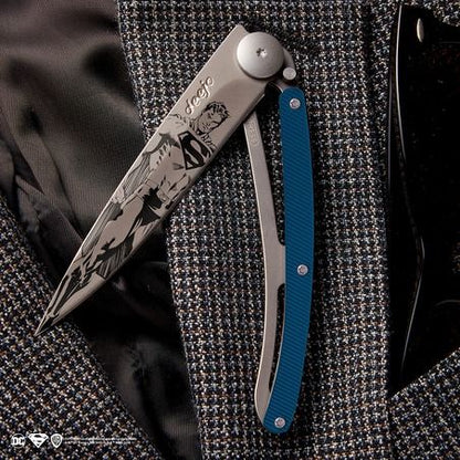 DEEJO KNIVES