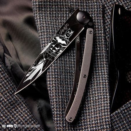 DEEJO KNIVES