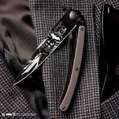 DEEJO KNIVES