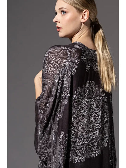 KIMONO
